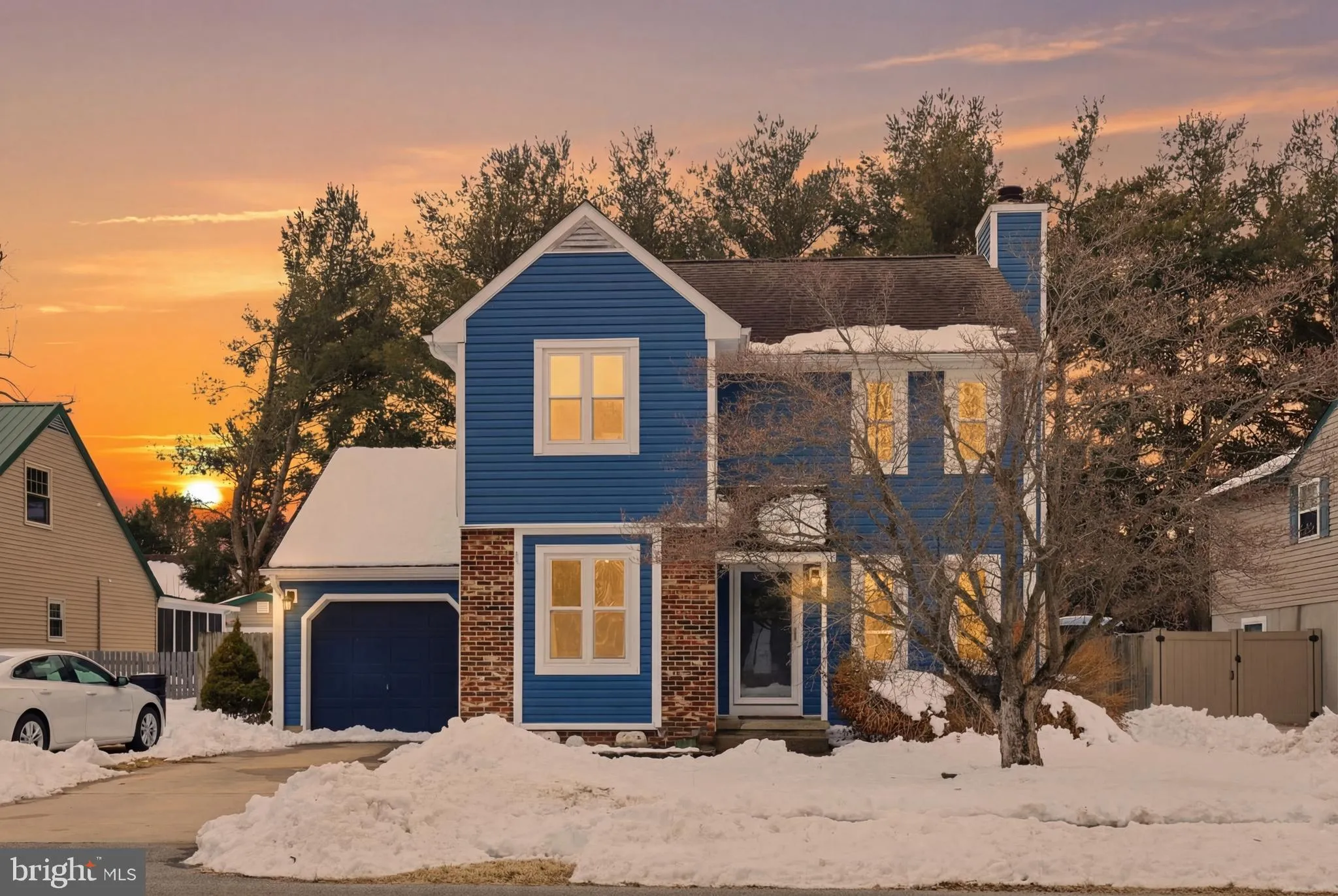 Additional image 49 of 126 Center Street, Camden, DE 19934