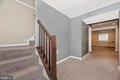 Additional image 34 of 3036 Stoners Ford Way, Frederick, MD, 21701