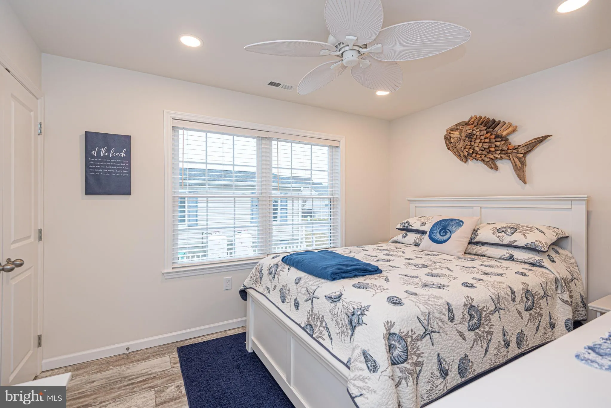 Additional image 99 of 36968 Mallard Drive, Selbyville, DE 19975