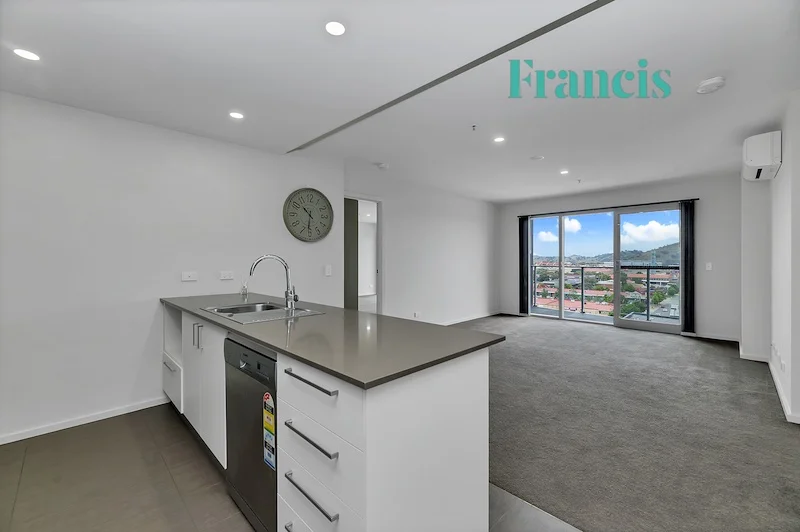 Additional image 5 of 306/325 Anketell Street, Greenway ACT 2900