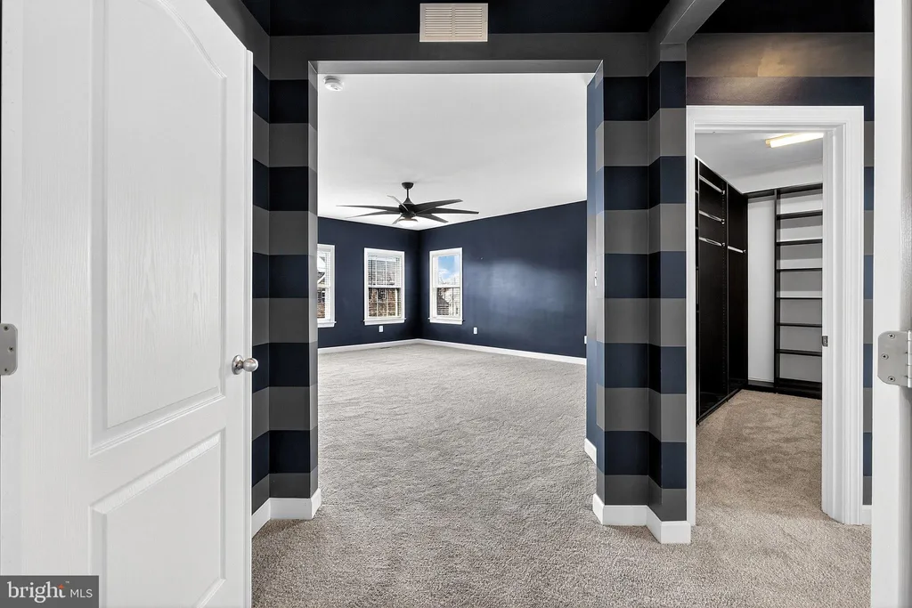 Additional image 31 of 810 Ashby Drive, Middletown, DE 19709