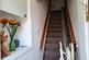 Additional image 8 of Medway House, Oundle, Peterboroough, PE8