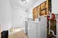 Additional image 29 of 1527 W 18th Pl, Chicago, IL, 60608