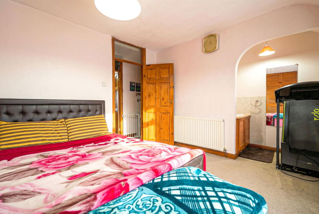 Additional image 10 of Picton Grove, Billesley