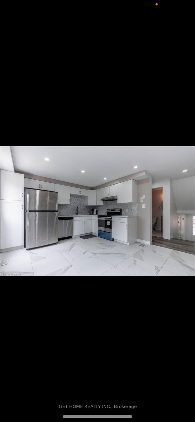 Additional image 4 of Upper-12 Snowdrop Crescent, Kitchener, ON, N2E 4C1