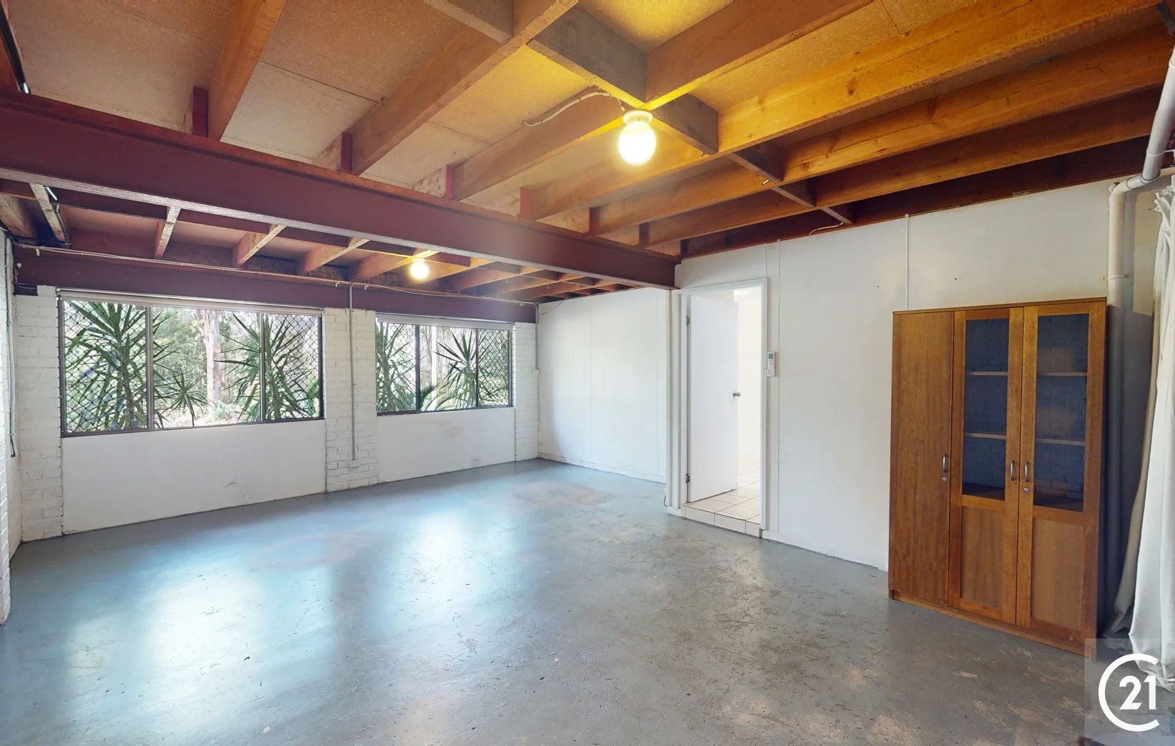 Additional image 13 of 342a Wanda Avenue, Salamander Bay NSW 2317