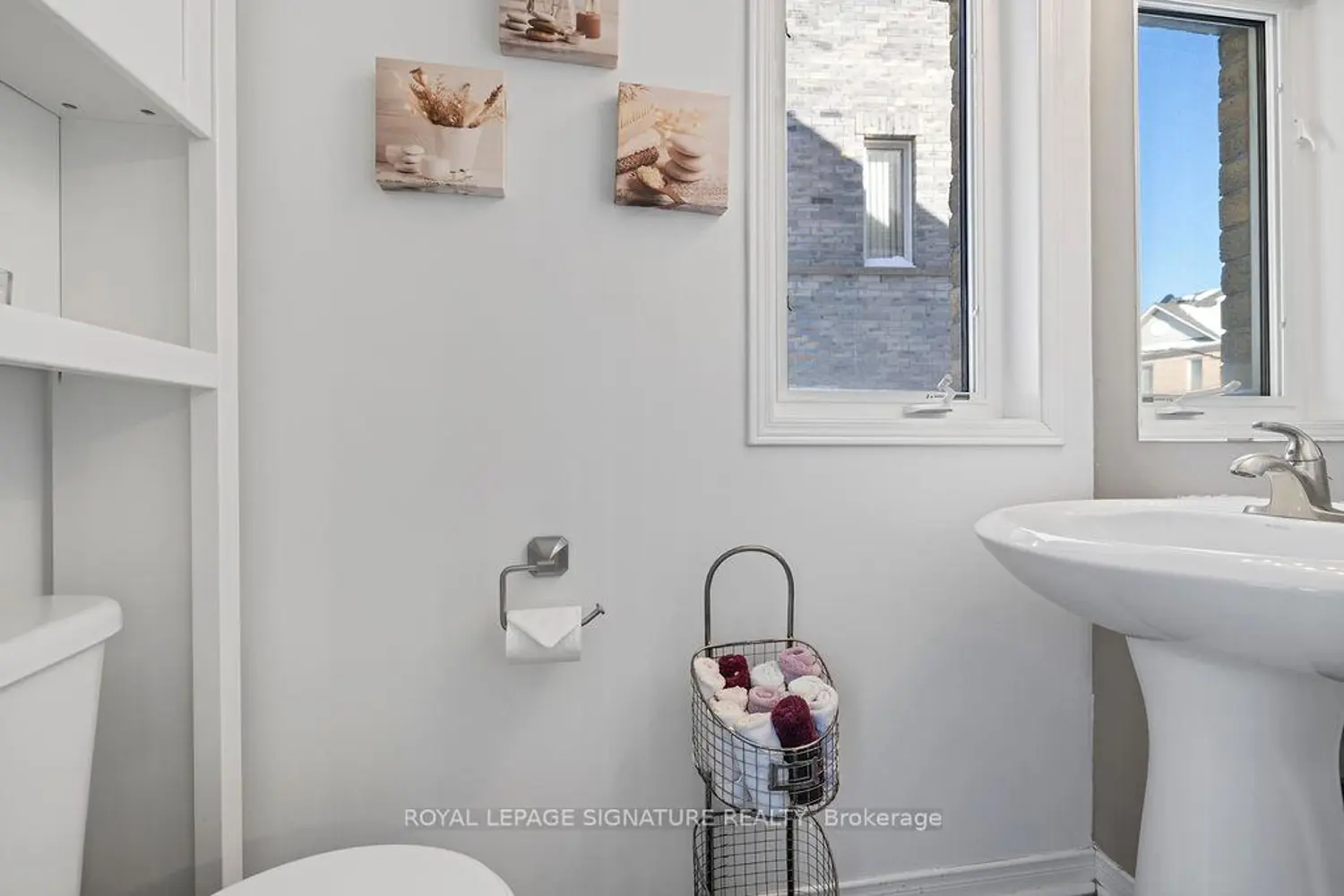 Additional image 9 of 3025 Destination Drive 1