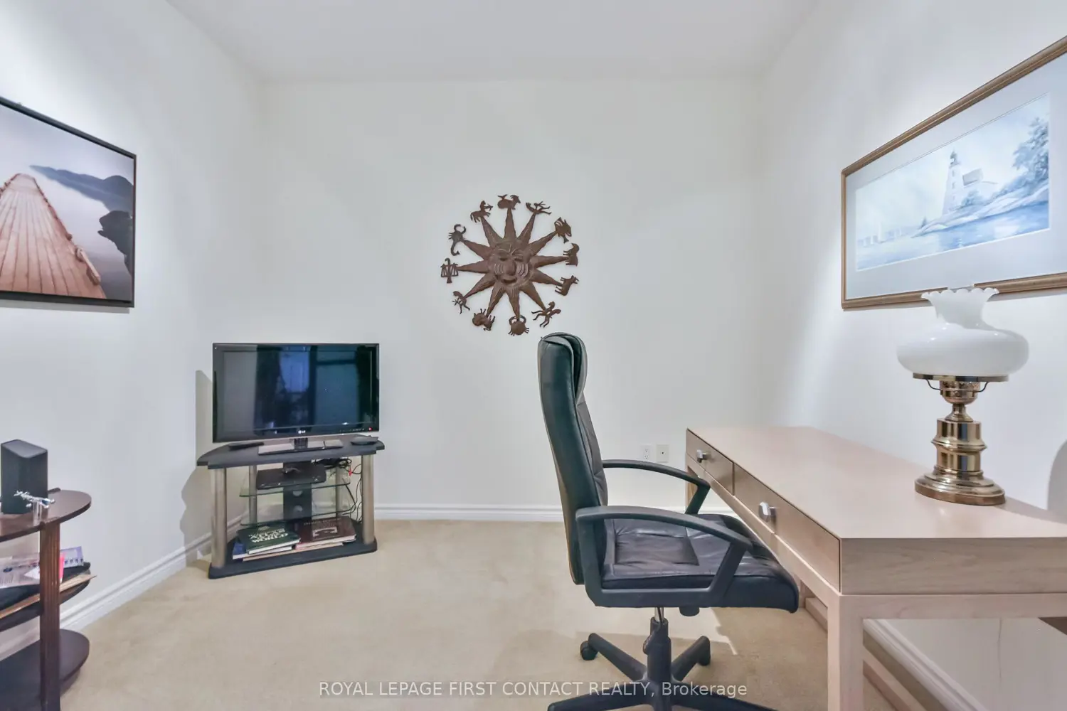 Additional image 15 of 6 Toronto Street 509