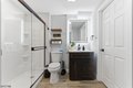Additional image 4 of 26 Union Rd, Wantage Township, NJ, 07461
