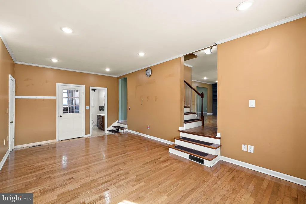 Additional image 21 of 2407 Larkwood Drive, Wilmington, DE 19810