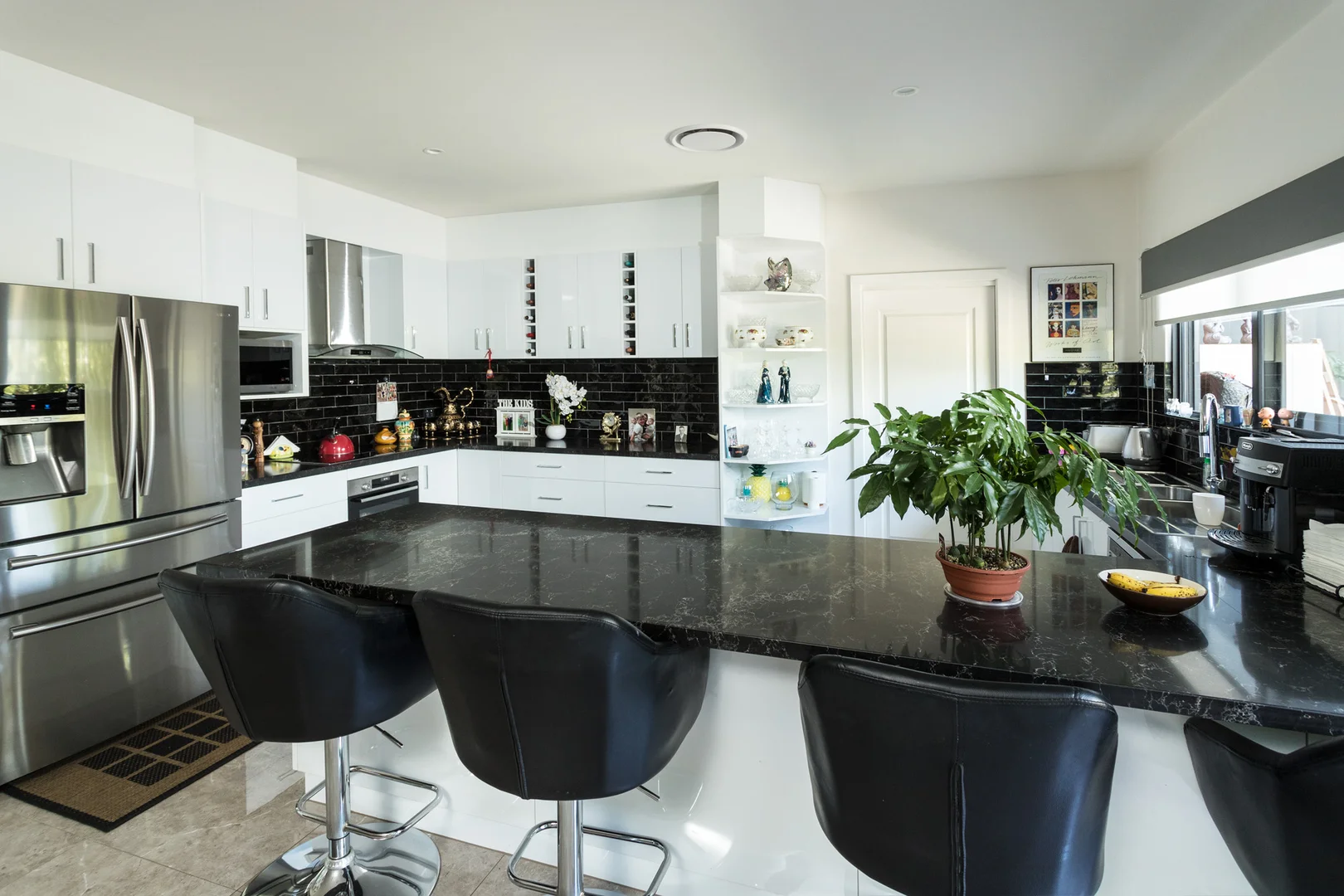 Additional image 9 of 2/175 Hogan Street, Tatura VIC 3616