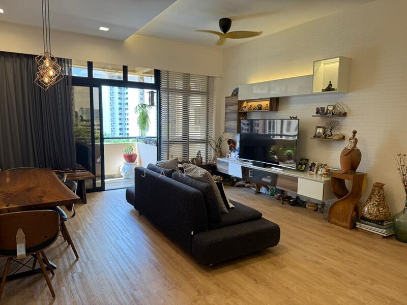 Primary image of 32 Dover Rise