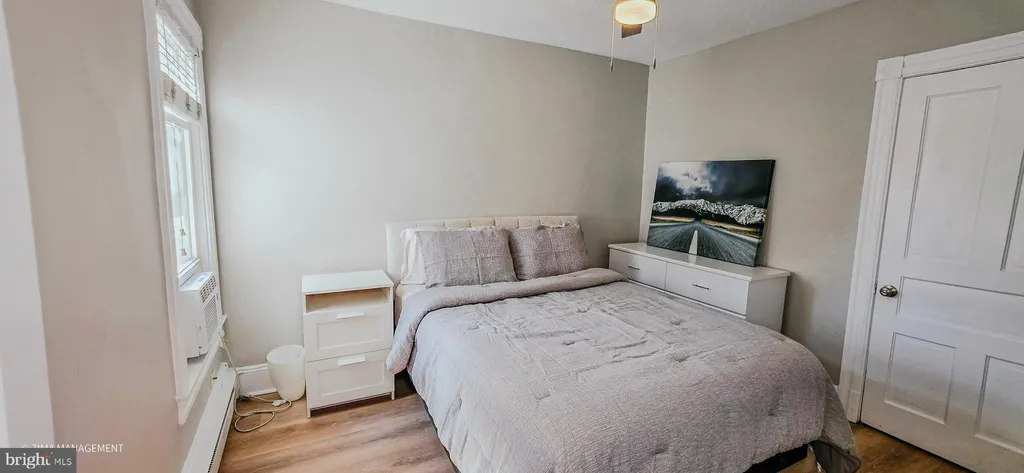 Additional image 11 of 1211 33rd Street NW Unit 2, Washington, DC 20007