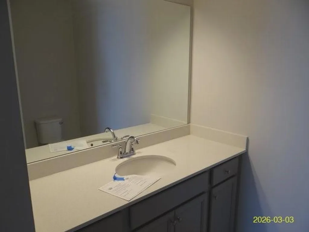 Additional image 8 of 3215 Alana Court, Opelika, AL 36804