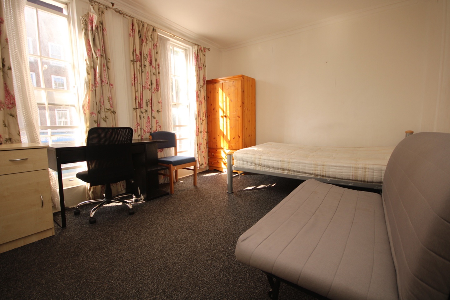 Additional image 10 of Room in a Shared Flat, Camden Road, NW1, N1 7GU