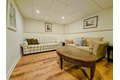 Additional image 31 of 30 Norris Path, Falmouth, MA, 02536