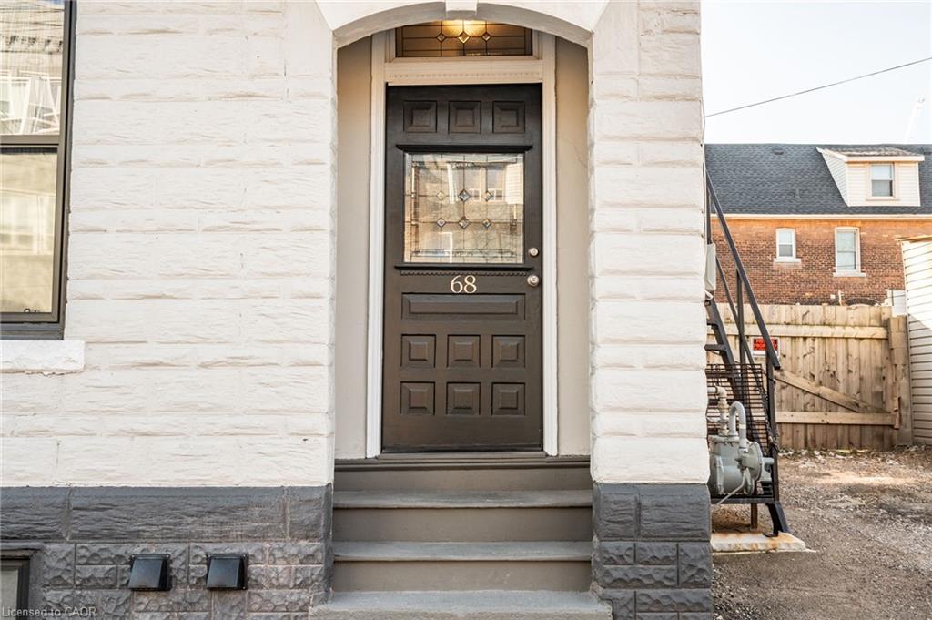 Additional image 4 of 68-70 Robert Street, Hamilton, ON, L8L 2P3