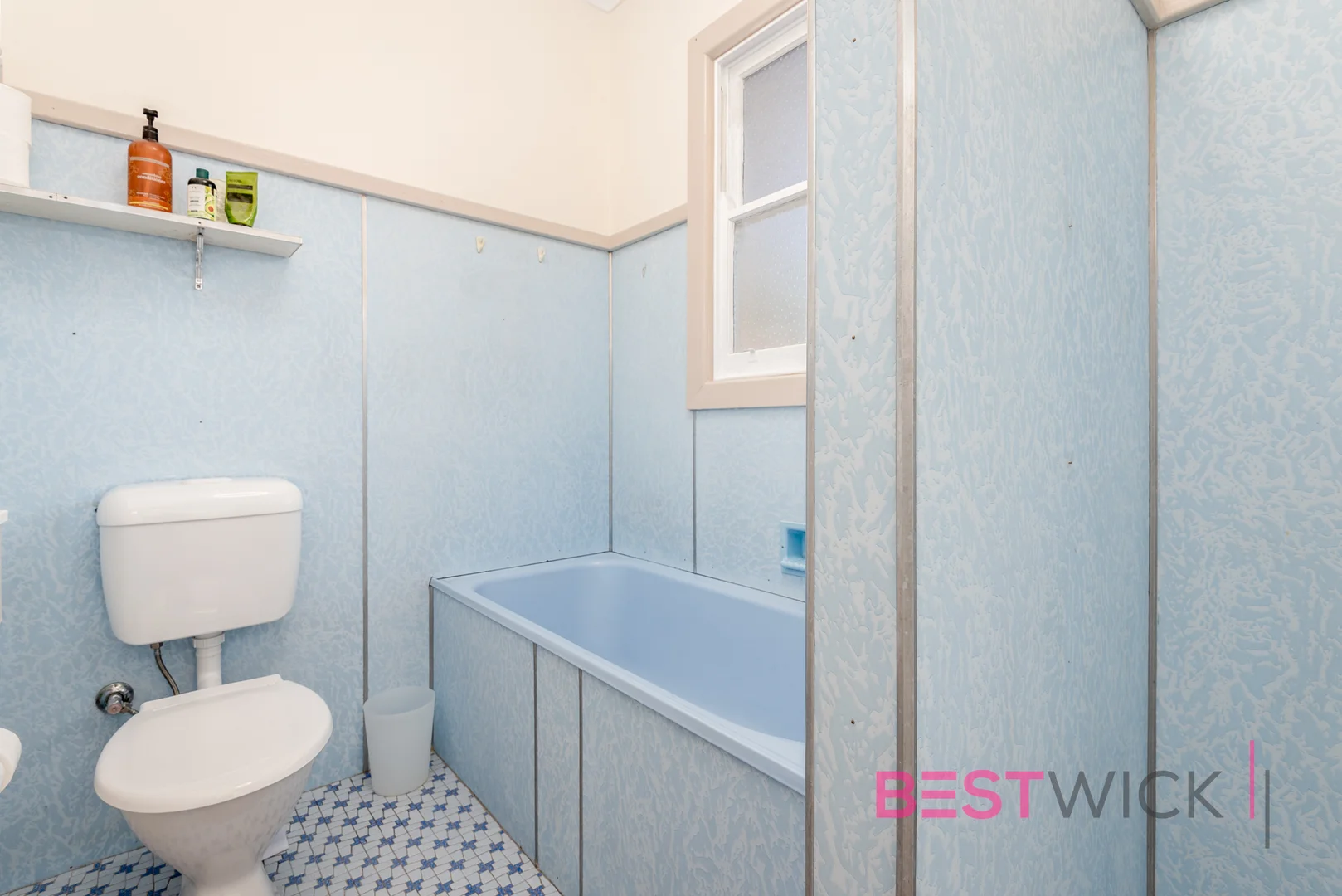 Additional image 9 of 133 Adelaide Street, Blayney NSW 2799