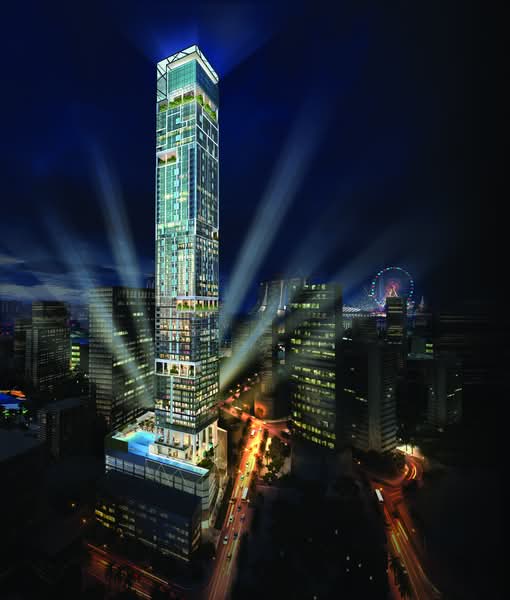 Additional image 17 of 16 Enggor Street