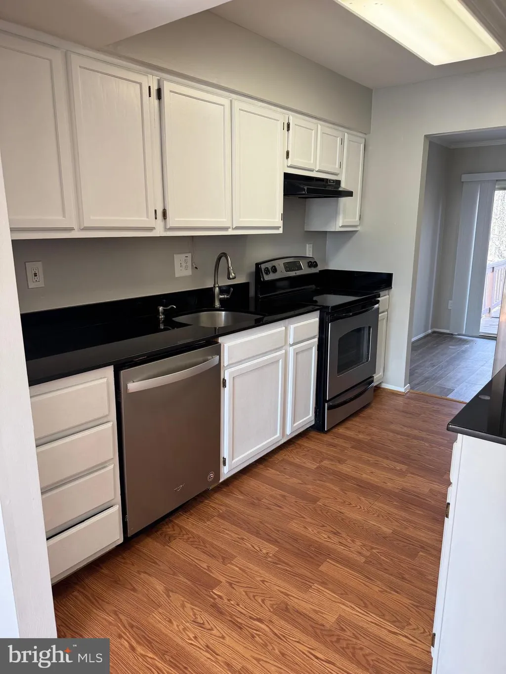 Additional image 4 of 7838 Whistling Pines Court, Ellicott City, MD 21043