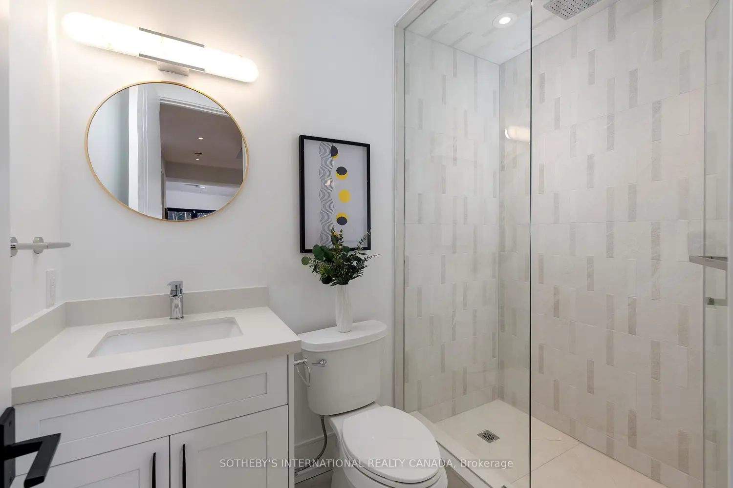 Additional image 18 of 30 Orchard Crescent