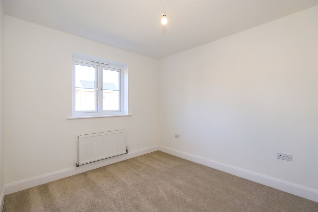 Additional image 14 of 4 bed detached house for saleBeech Road, Ironbridge, Telford TF7