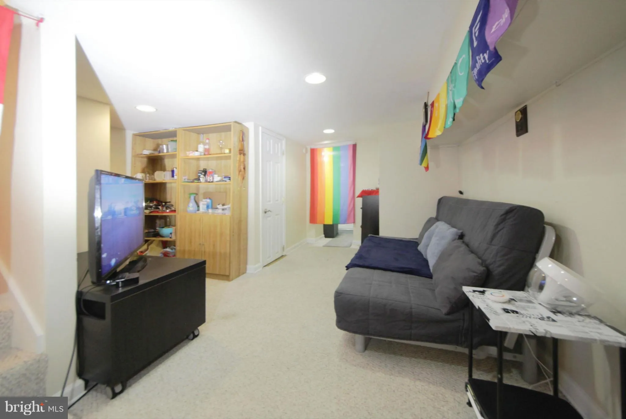 Additional image 34 of 2309 3rd Street NE, Washington, DC 20002