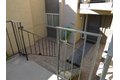 Additional image 2 of 17461 Plaza Otonal, San Diego, CA, 92128