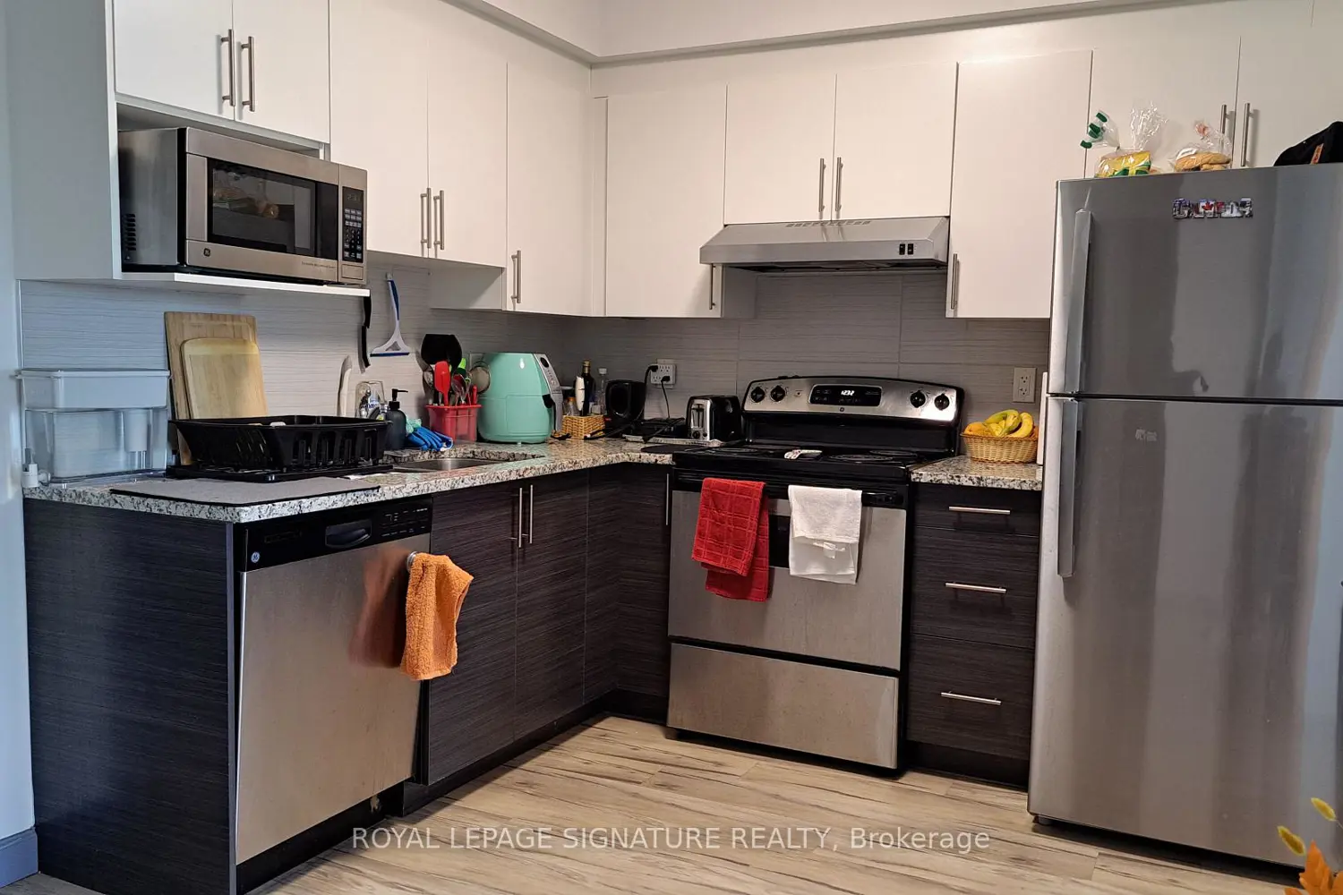 Additional image 2 of 258B Sunview Street 282