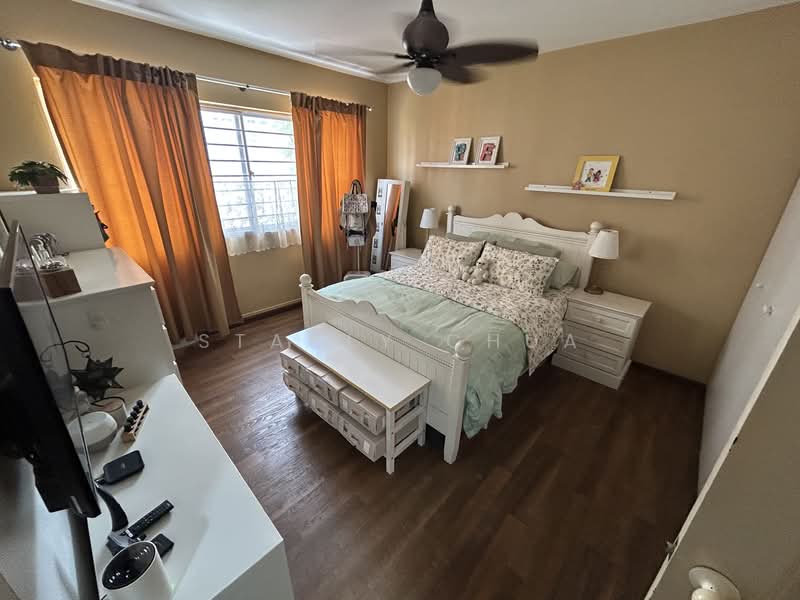 Additional image 4 of 261 Bishan Street 22