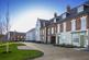 Additional image 13 of Plot 528, The Ford 4th Edition at Davidsons at Wellington Place, Davidsons at Wellington Place, 121 Harvest Road LE16