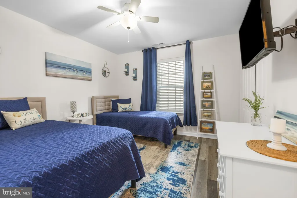 Additional image 28 of 3700 Sanibel Circle Unit 3705, Rehoboth Beach, DE 19971