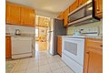 Additional image 13 of 30 Norris Path, Falmouth, MA, 02536