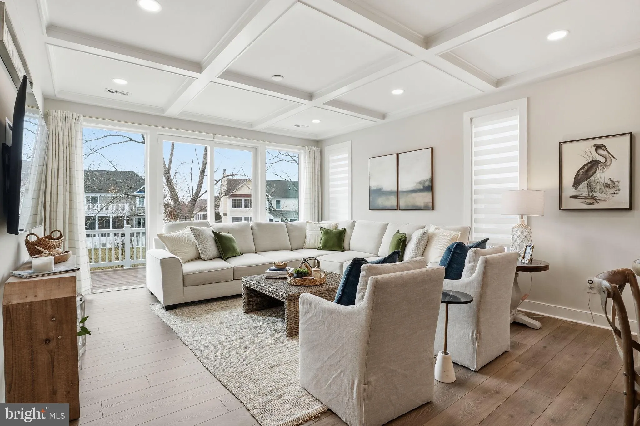 Additional image 60 of 31461 Watershed Lane, Bethany Beach, DE 19930