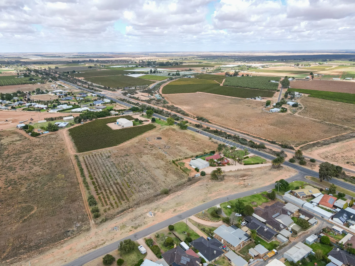 Additional image 17 of (Lot 2) 8538 Calder Highway, Red Cliffs VIC 3496