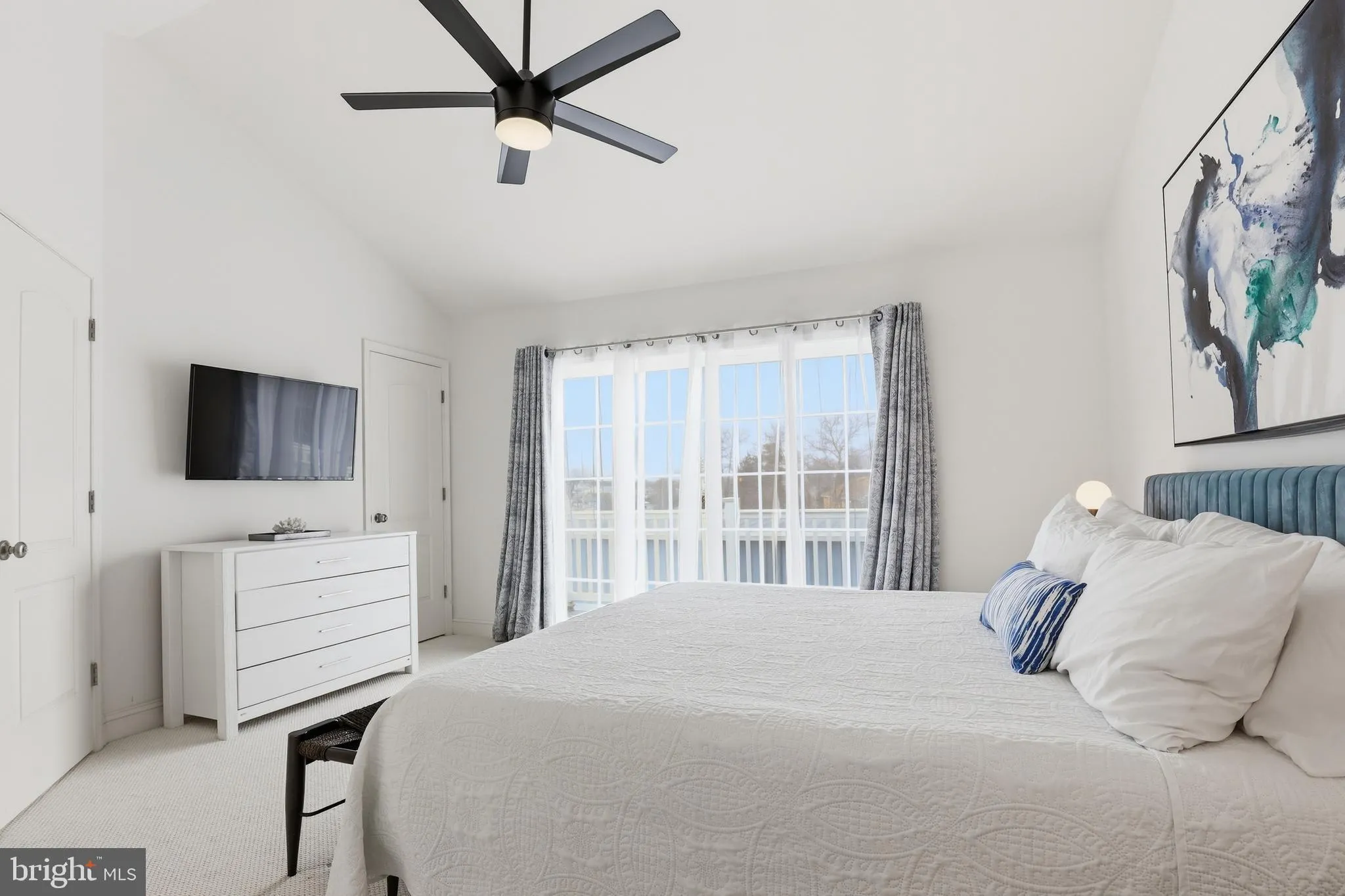 Additional image 66 of 20217 Tabasco Lane Unit 1, Rehoboth Beach, DE 19971