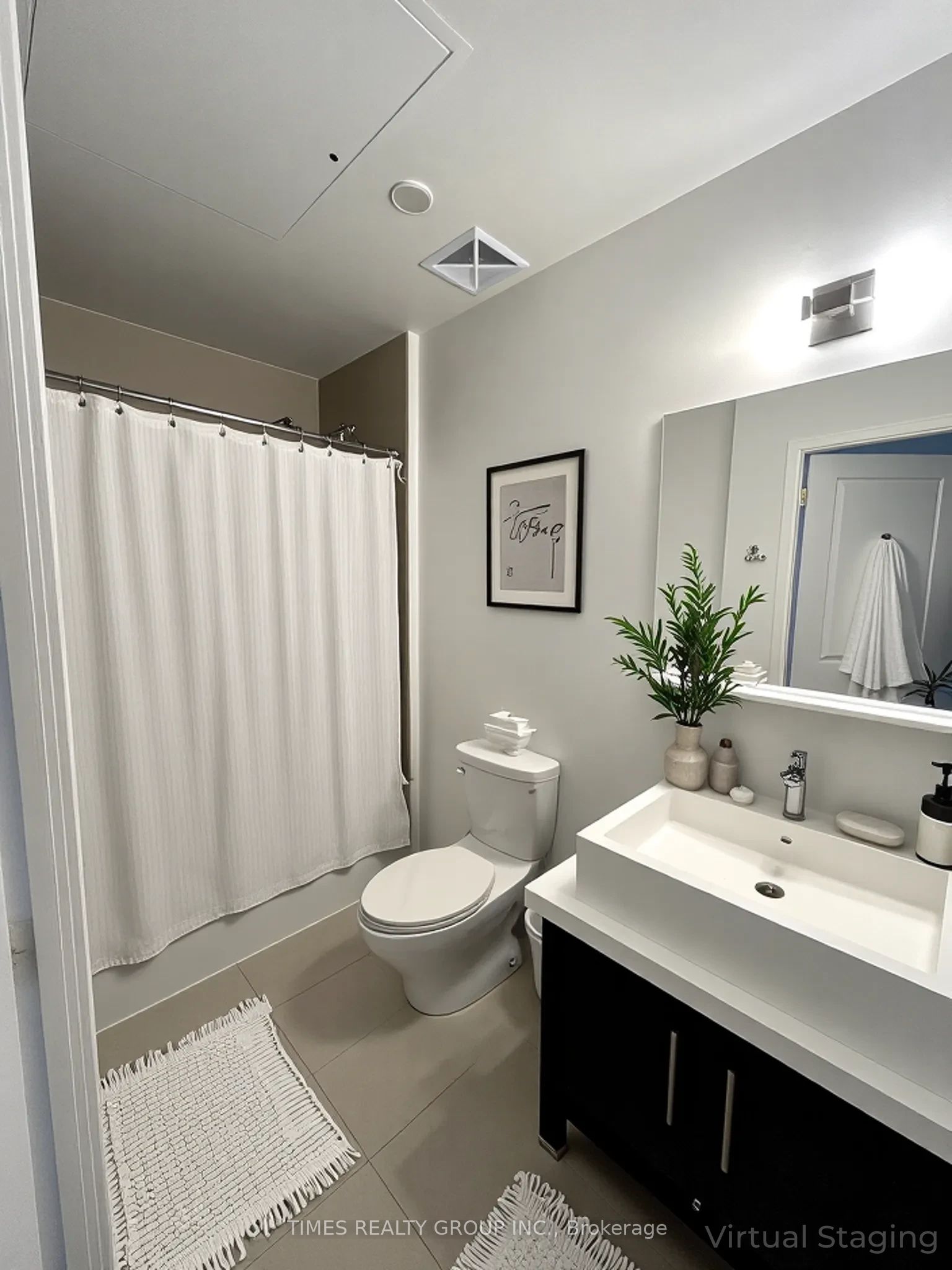 Additional image 4 of LPH3-1080 Bay Street, Toronto, ON, M5S 0A5