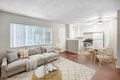 Additional image 35 of 21225 Roscoe Blvd, Canoga Park, CA, 91304