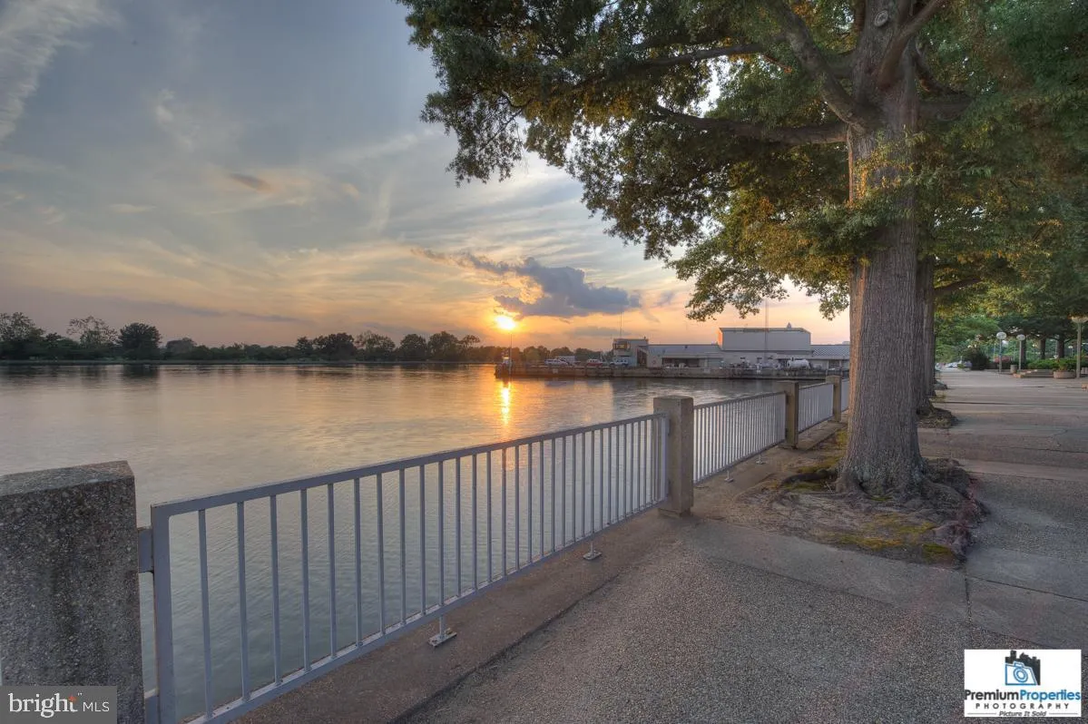 Additional image 74 of 1425 4th Street SW Unit A212, Washington, DC 20024