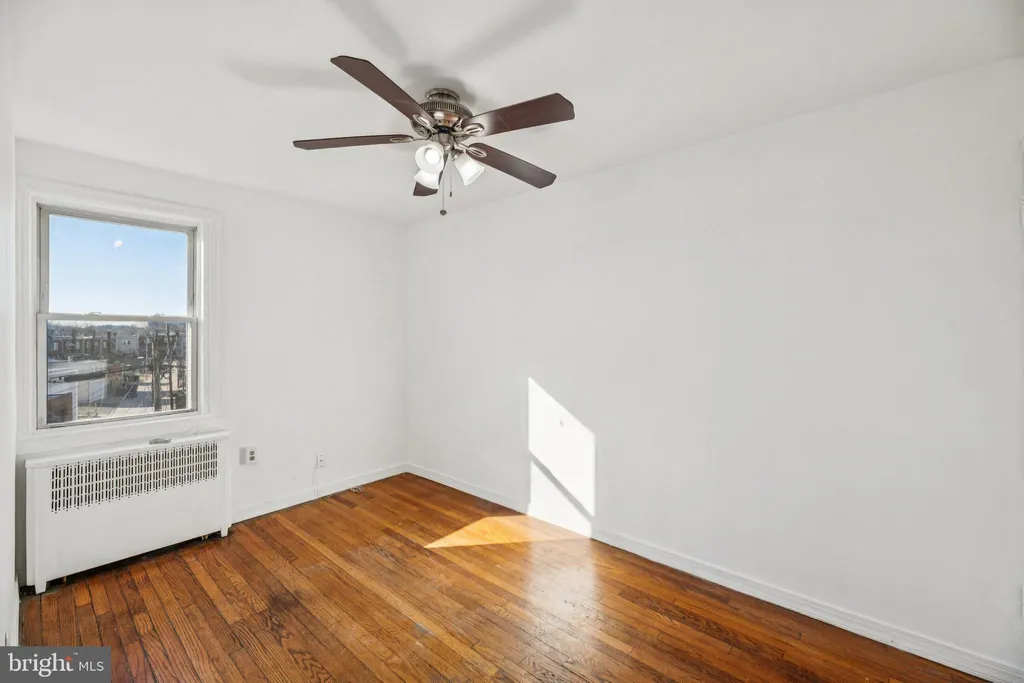 Additional image 9 of 2521 Benning Road NE, Washington, DC 20002