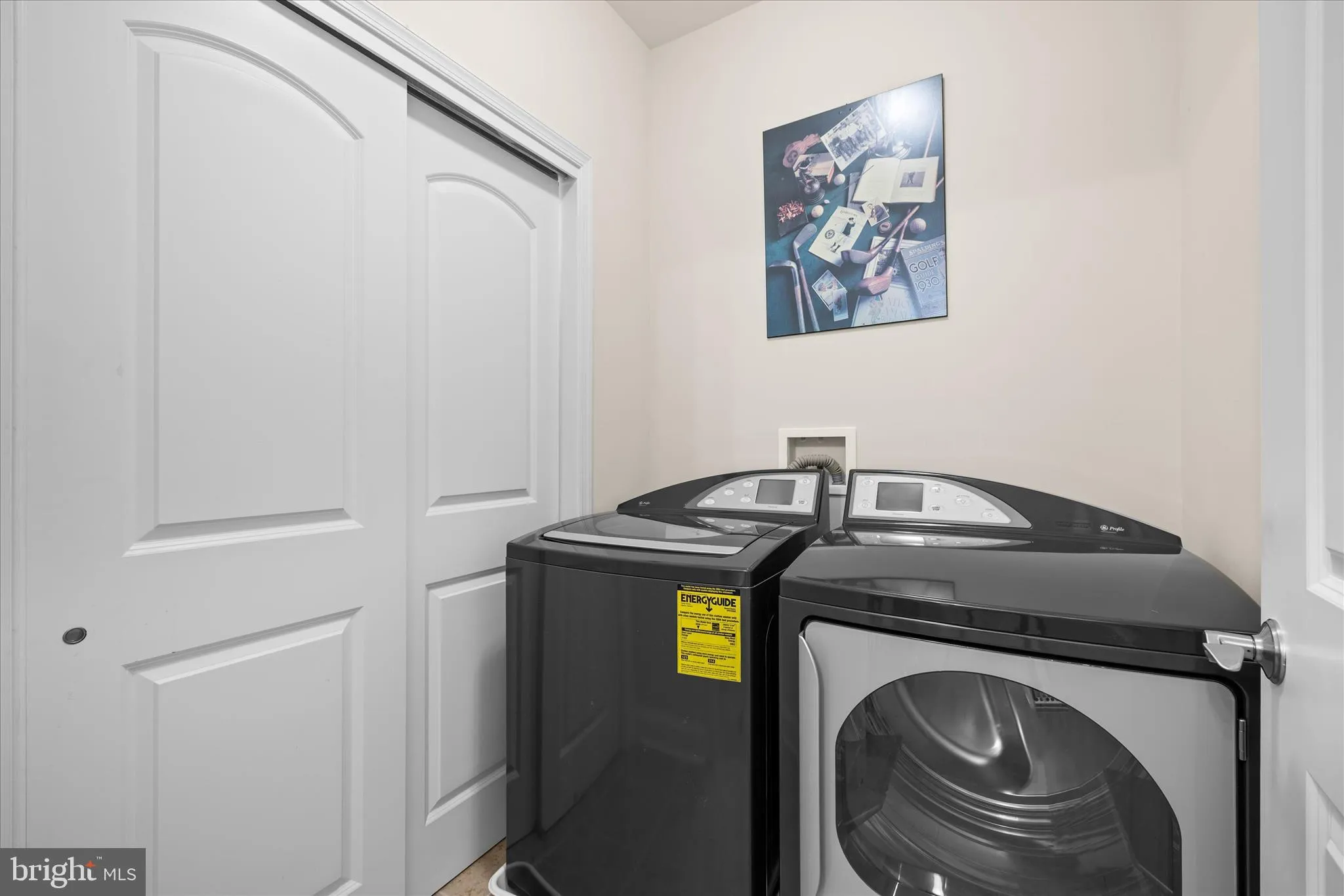 Additional image 78 of 33580 Windswept Drive Unit 4207, Millsboro, DE 19966