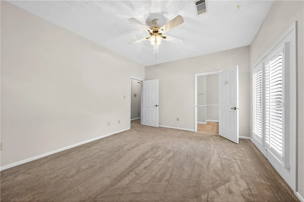 Additional image 61 of 4200 Bridgecrest Drive Unit Y2, Phenix City, AL 36867