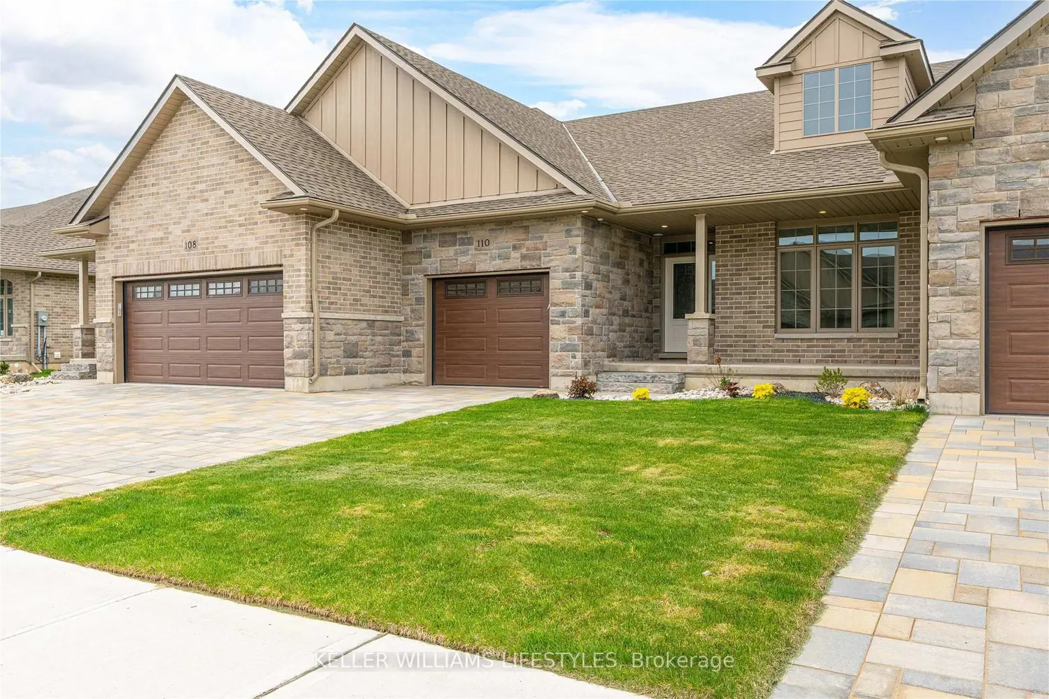 Additional image 2 of 110 Leneve Street