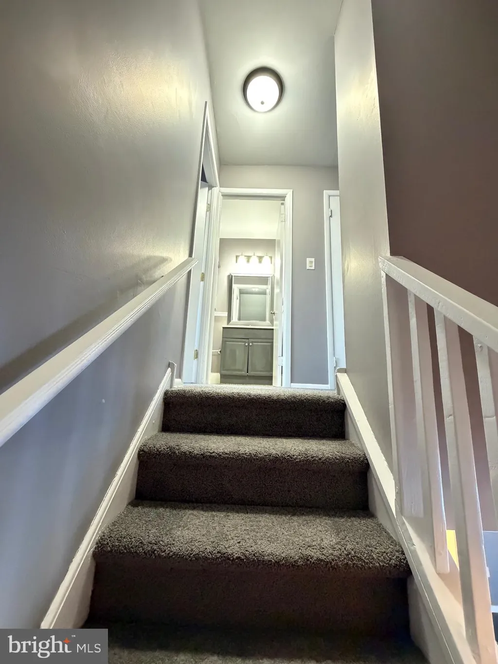 Additional image 26 of 120 Hopkins Court, Newark, DE 19713