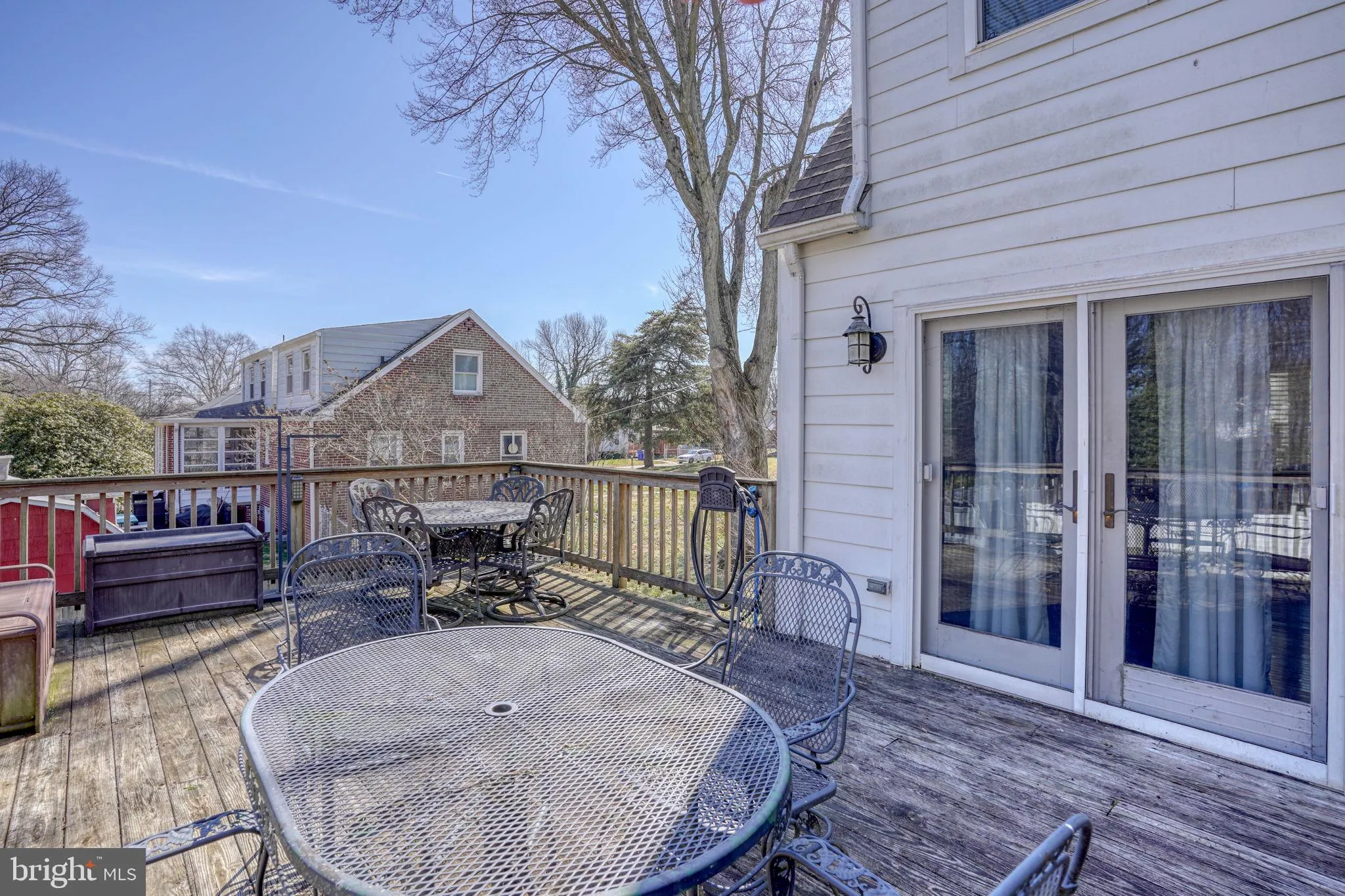 Additional image 60 of 303 Wyoming Avenue, Wilmington, DE 19809