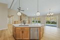 Additional image 6 of 3938 S Glendora Dr, Spokane, WA, 99223