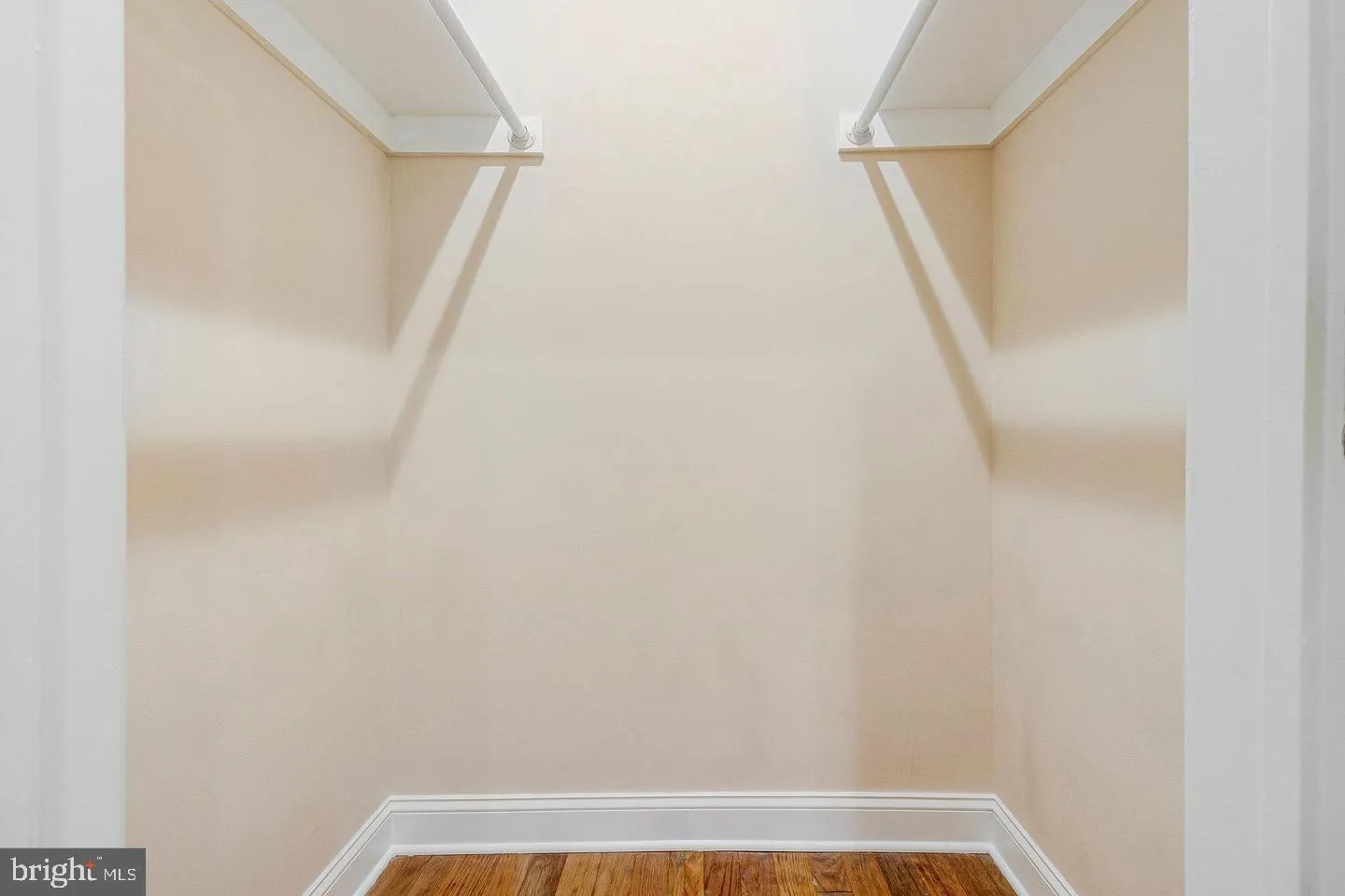 Additional image 30 of 1609 17th Street SE Unit 202, Washington, DC 20020