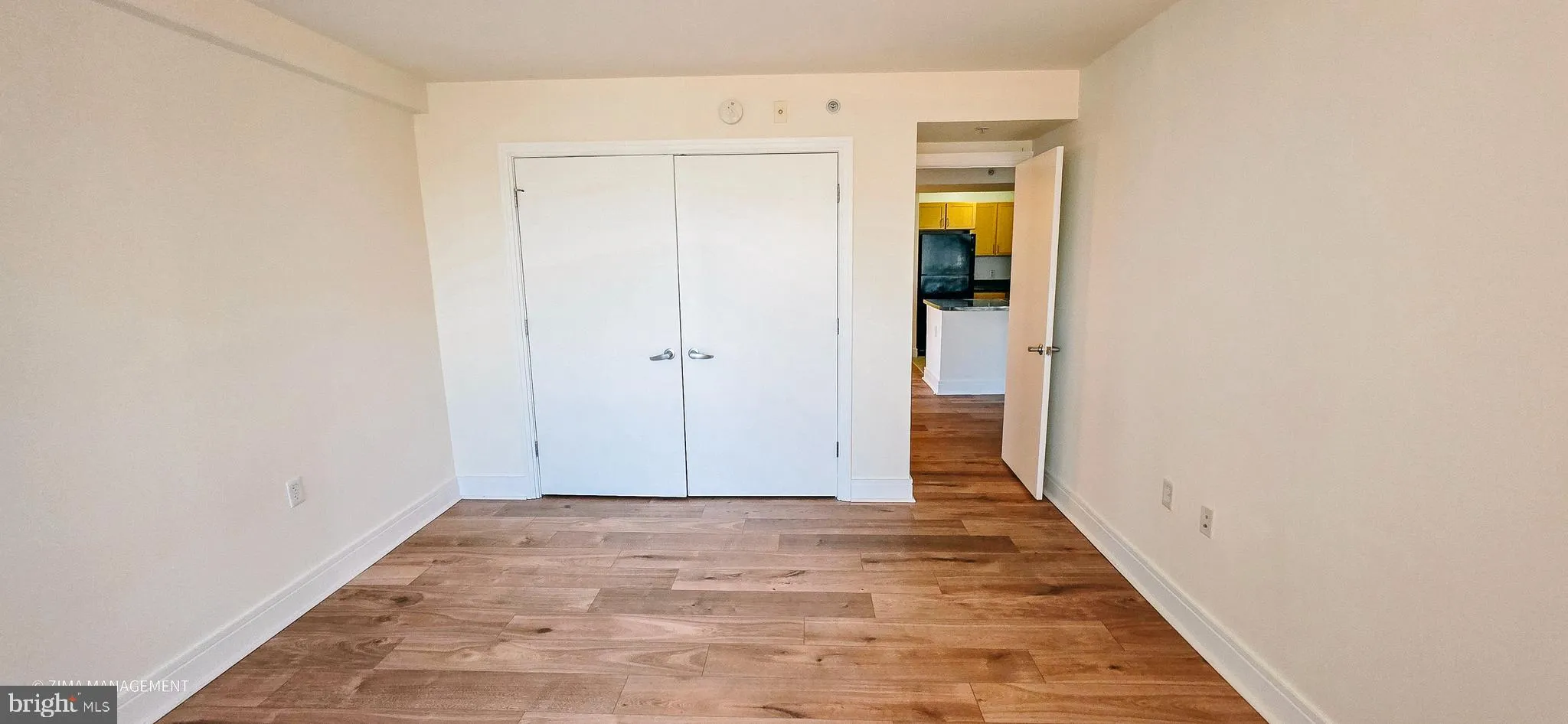 Additional image 32 of 800 4th Street SW Unit S402, Washington, DC 20024