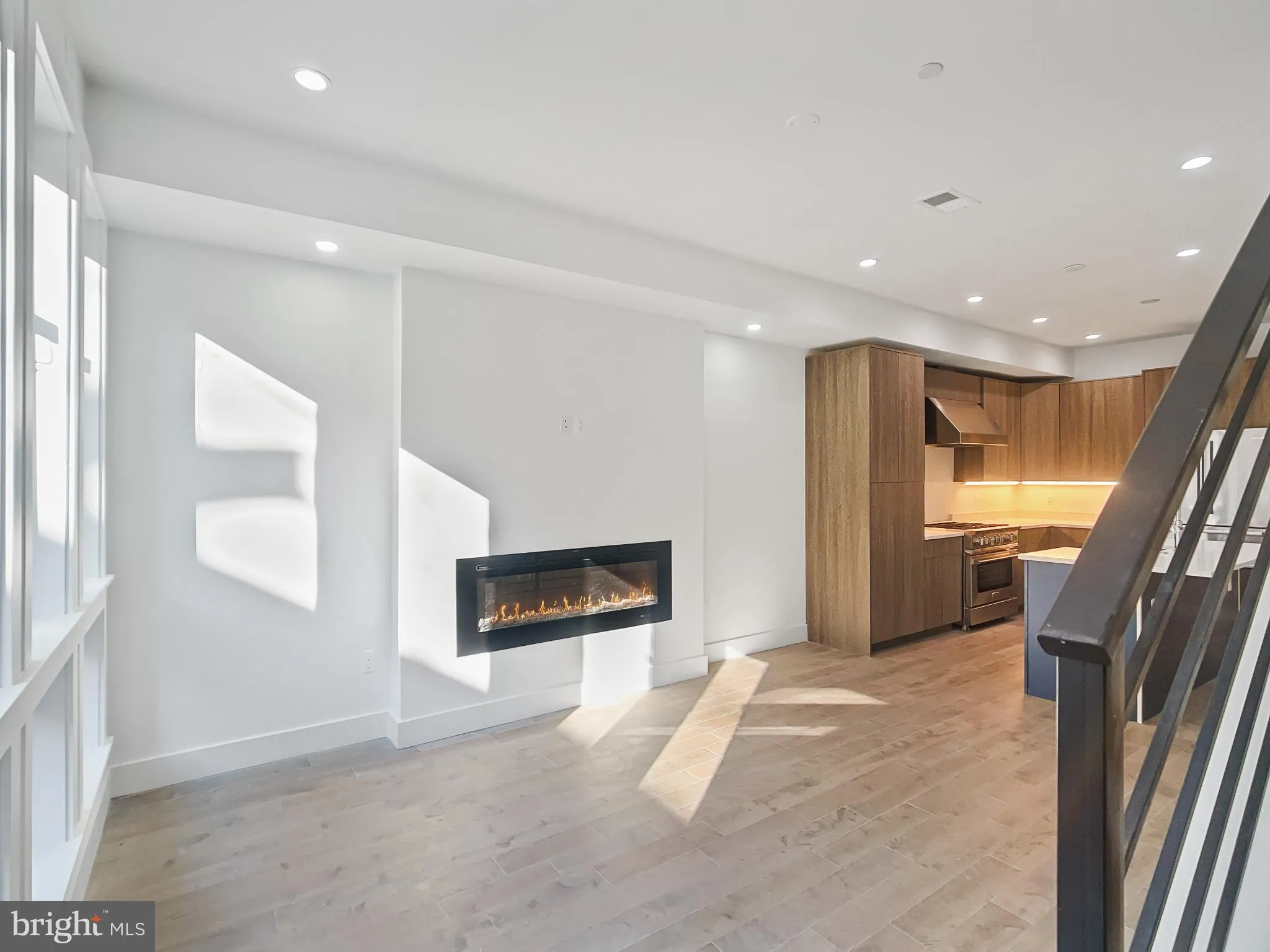 Additional image 69 of 2228 13th Street NW Unit 3, Washington, DC 20009