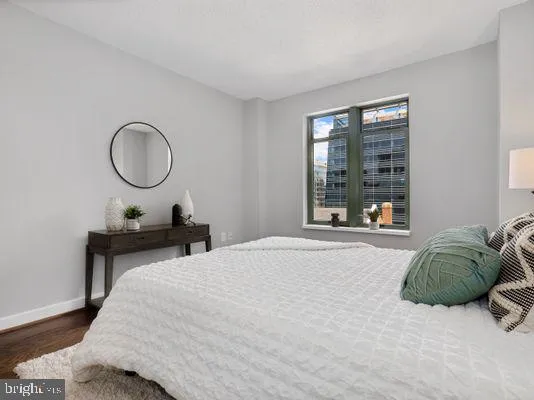 Additional image 46 of 1150 K Street NW Unit 709, Washington, DC 20005